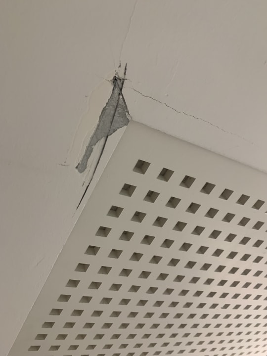 Zimmer TUI KIDS CLUB Alex Beach