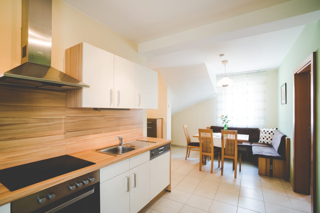 Zimmer Wohnungen Fetz