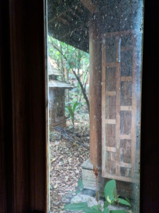 Zimmer Santhiya Koh Phangan Resort & Spa