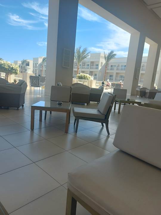 Sonstiges Jaz Aquaviva