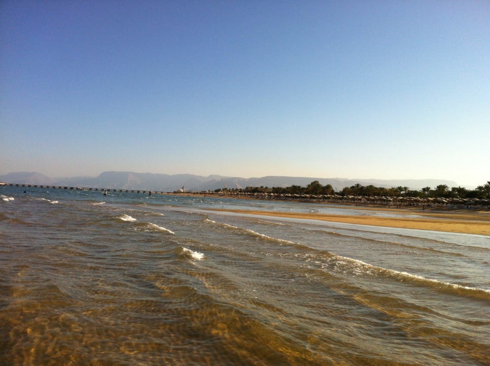 Meer Hotel Sea Club Stella Di Mare