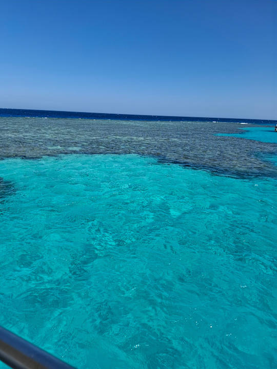 Sport & Freizeit Jaz Makadi Oasis Resort