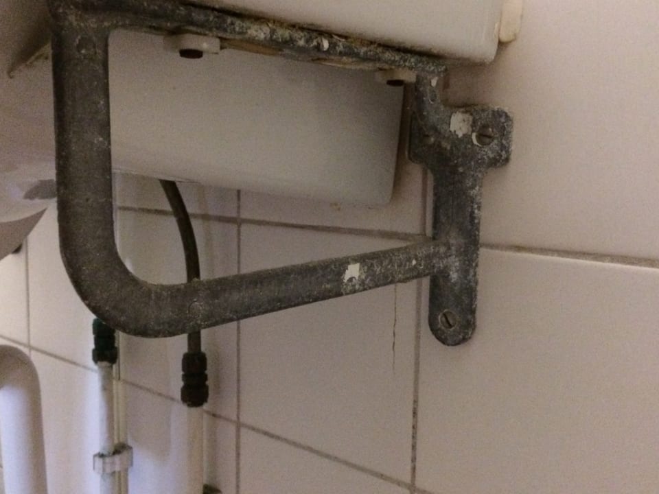 Zimmer Center Parcs Park Zandvoort - Ferienhäuser