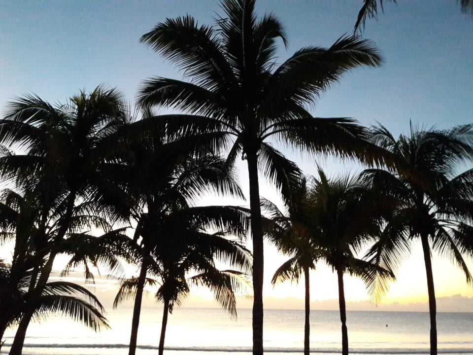 Strand Catalonia Royal Tulum Beach & Spa Resort - Adults only