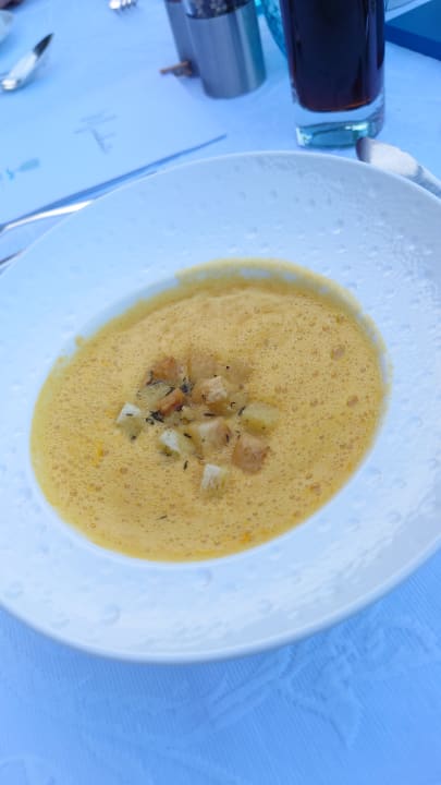 Gastro Hotel Das Leonhard - Naturparkhotel am Weissensee