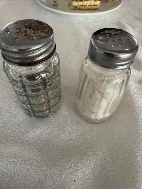 Gastro El Ksar Resort & Thalasso