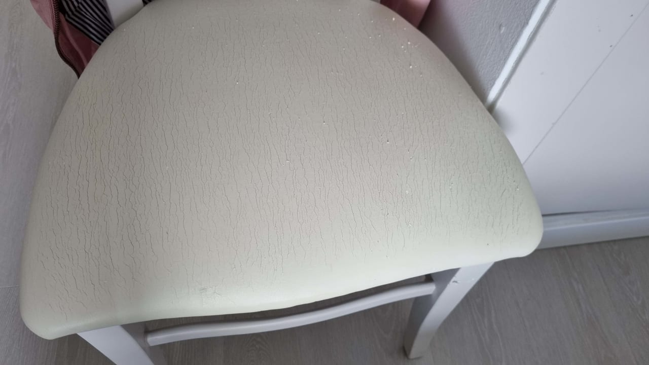 Zimmer R2 Lago Playa Park