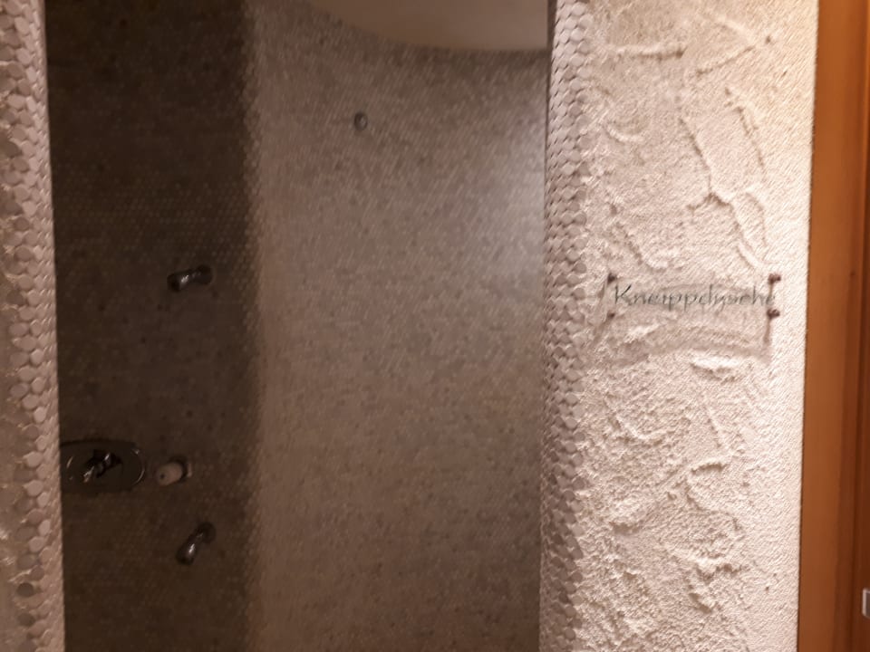 Sport & Freizeit Ringhotel Landhotel Buller