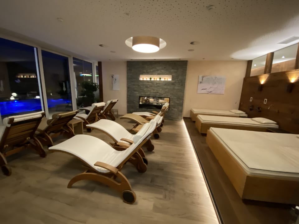 Sport & Freizeit Platzlhof - Mein Hotel im Zillertal