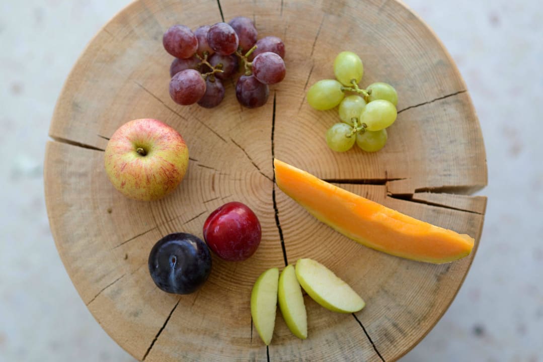 Enjoy summer SeeLE Garda Hotel