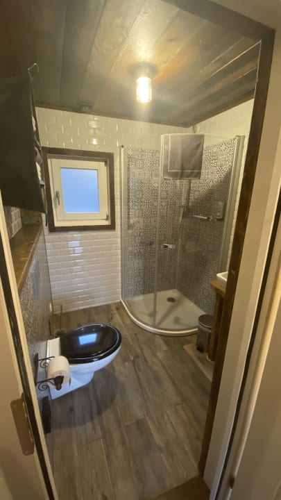 Zimmer Karls Lieblings-Lauben