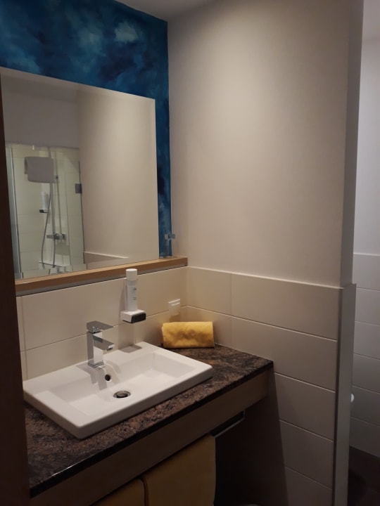 Zimmer Joglland Hotel Prettenhofer