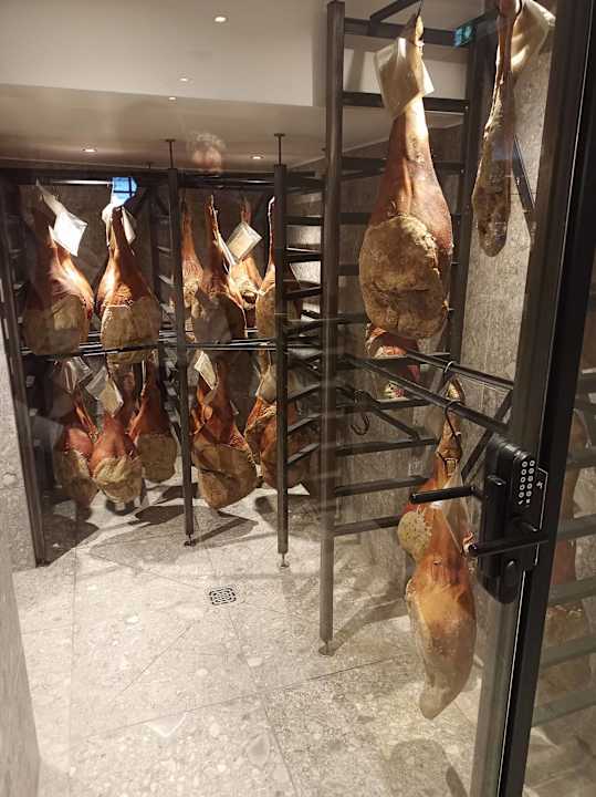 Gastro Hirschen Schwarzenberg - Fine Hotel, Restaurant & Spa