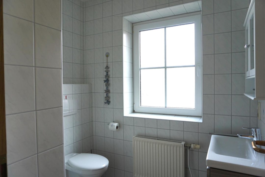 Zimmer Ferienwohnung Brunk-Wiegard