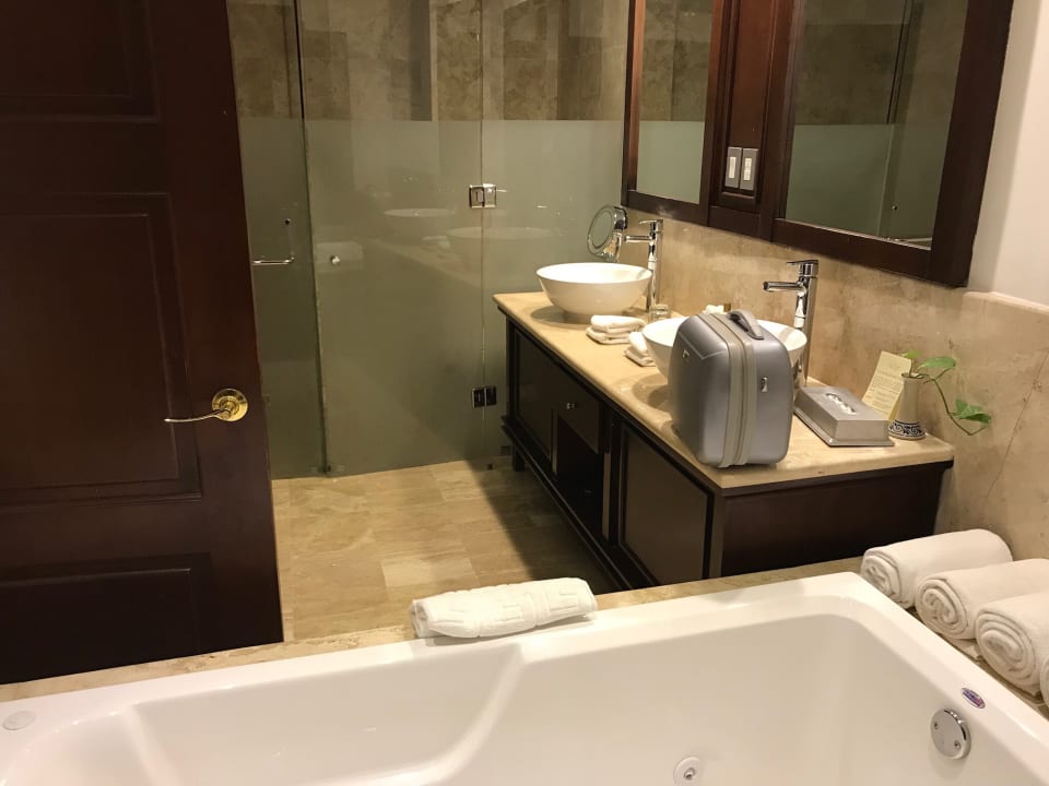 Zimmer Dreams Tulum Resort & Spa