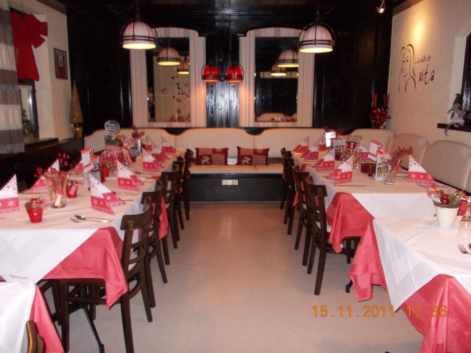 Peperoncini Restaurant & Fremdenzimmer Göppingen Fremdenzimmer Peperoncini