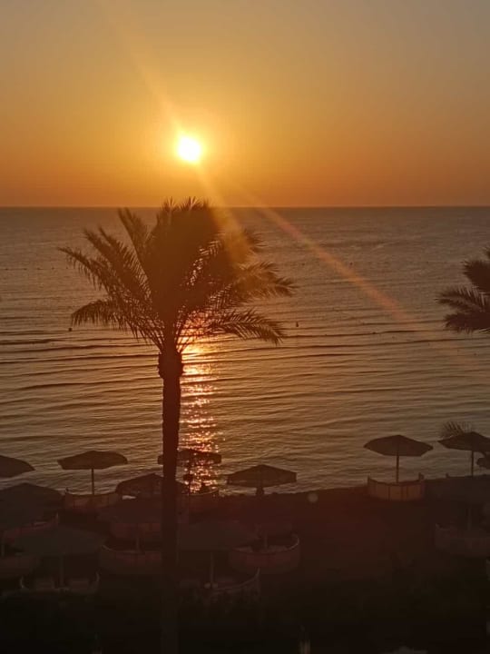 Strand Makadi Spa - Adults only