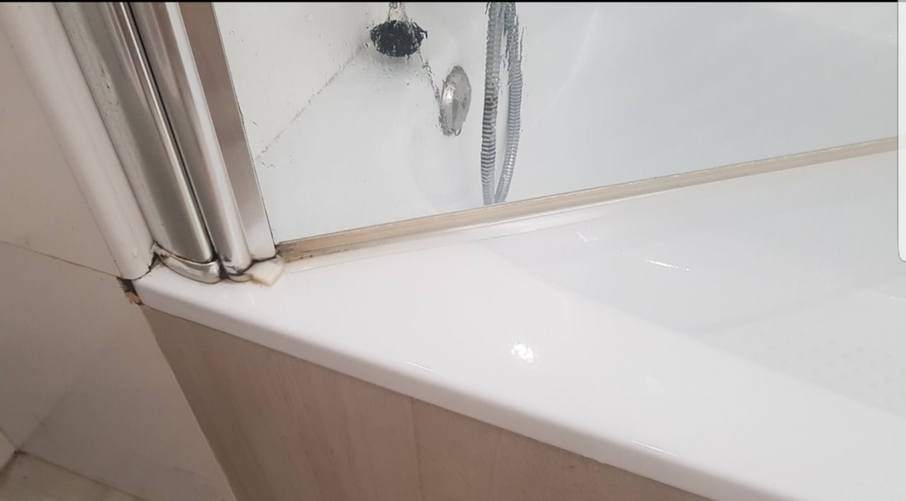 Zimmer Hotel Best Siroco