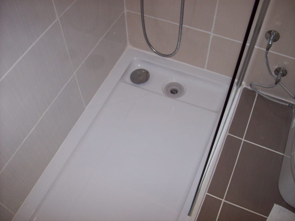 Neues Bad Greenwood Kemer Resort