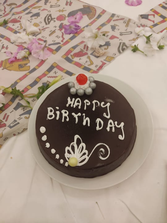 Gastro Casa Mare Resort