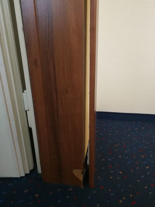 Zimmer AHORN Hotel Am Fichtelberg