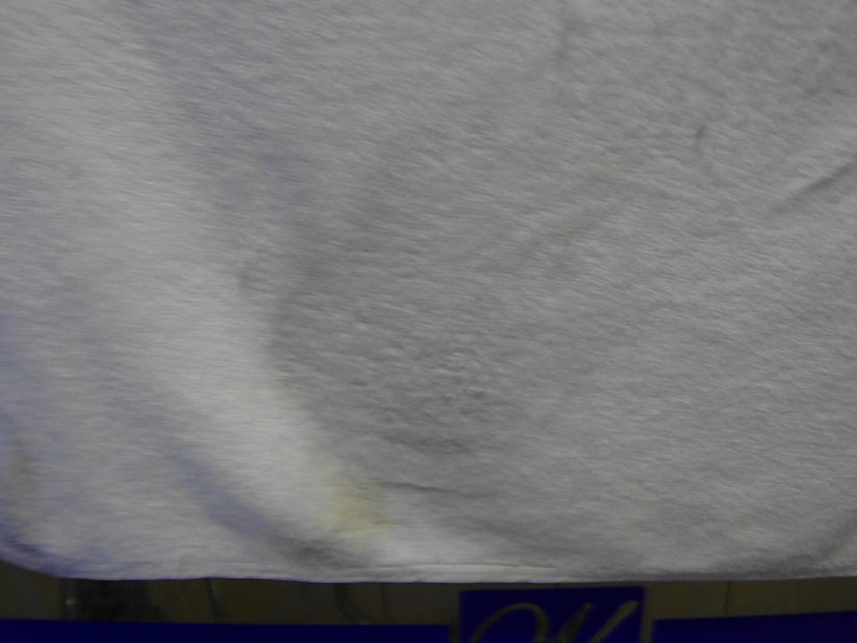 Handtücher FUN&SUN Smart Hane Sun Hotel