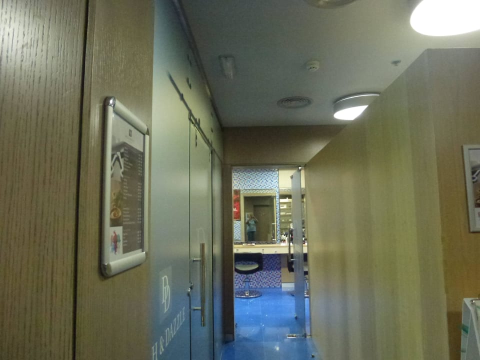 Time Grand Plaza Hotel TIME Grand Plaza Hotel