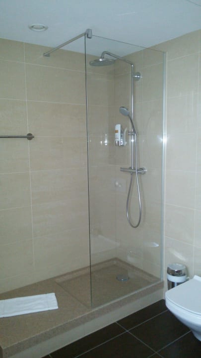 Zimmer Star G Hotel Premium Dresden im Haus Altmarkt