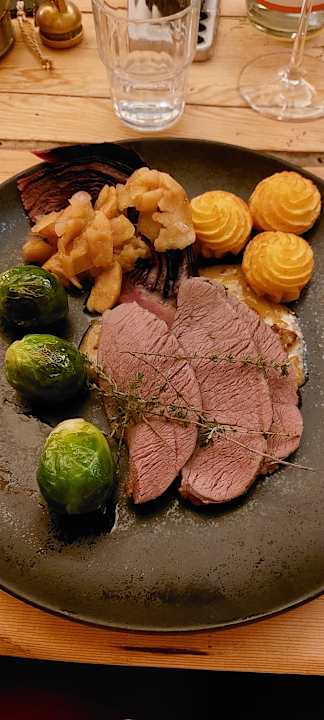 Gastro Hotel Forsthof