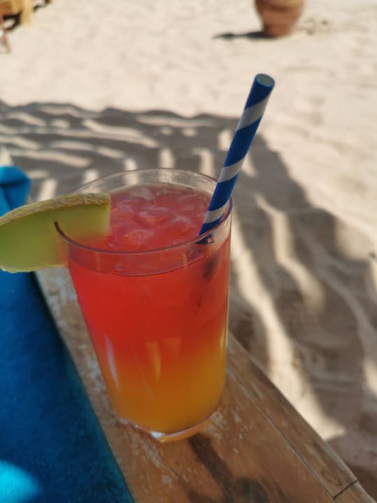 Strand Shams Prestige Abu Soma-Adults Only