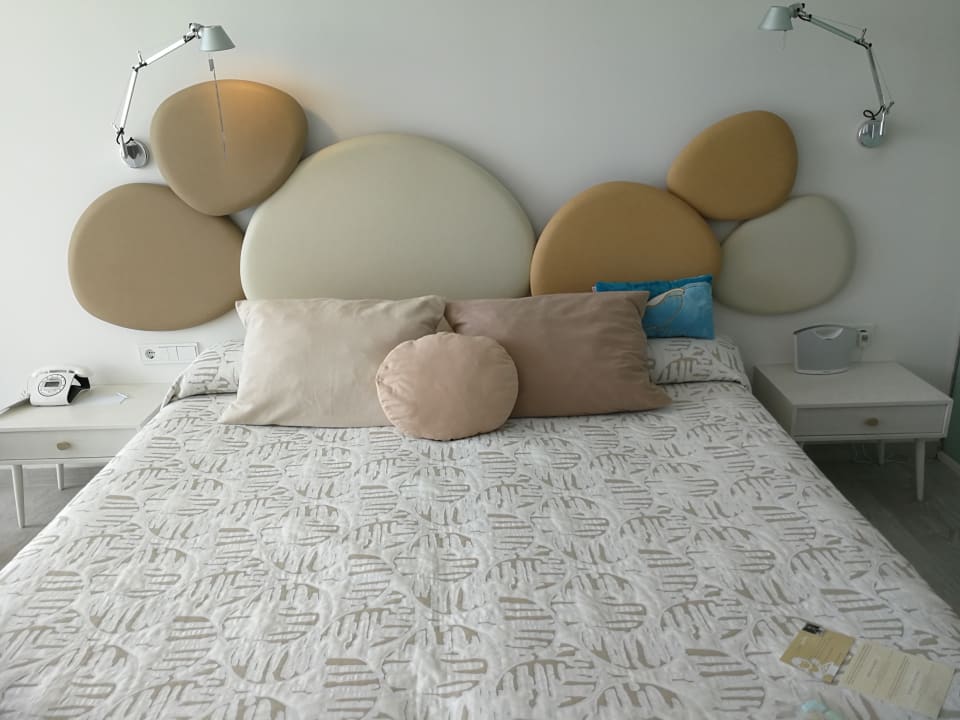 Zimmer Son Moll Sentits Hotel & Spa