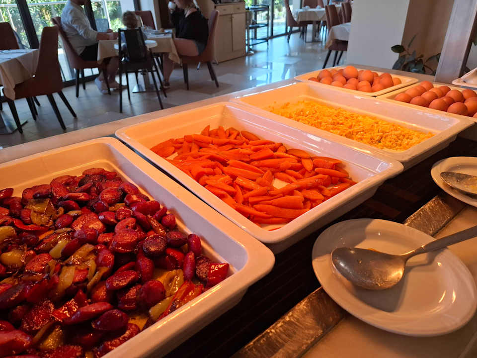 Gastro Istion Club & Spa