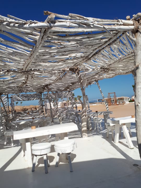 Gastro Meraki Resort (Adults Only)