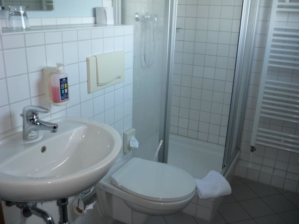 Bad Strandhotel Senftenberger See