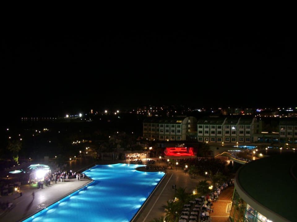 Schönes Hotel VONRESORT Golden Coast