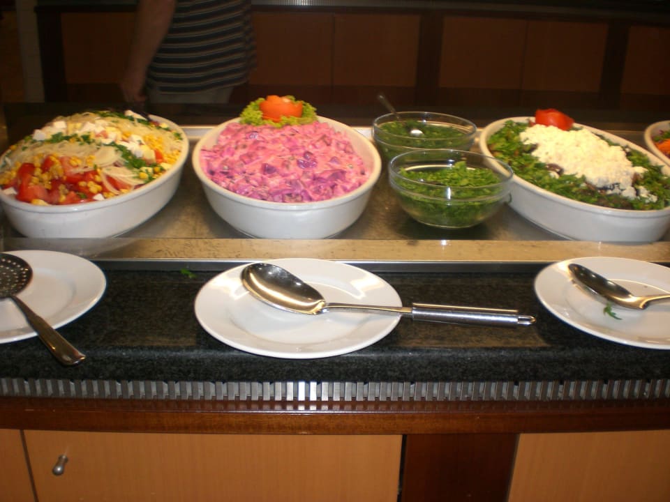 Sol Luna Bay & Mare Resort 2012 Sol Luna Bay