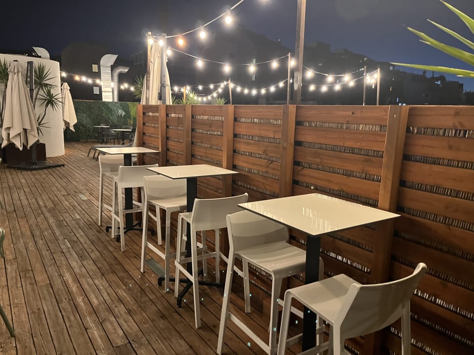 Gastro Casa Lit Barcelona by Ona Hotels