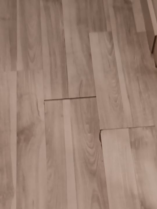 Zimmer Ramada Resort by Wyndham Side