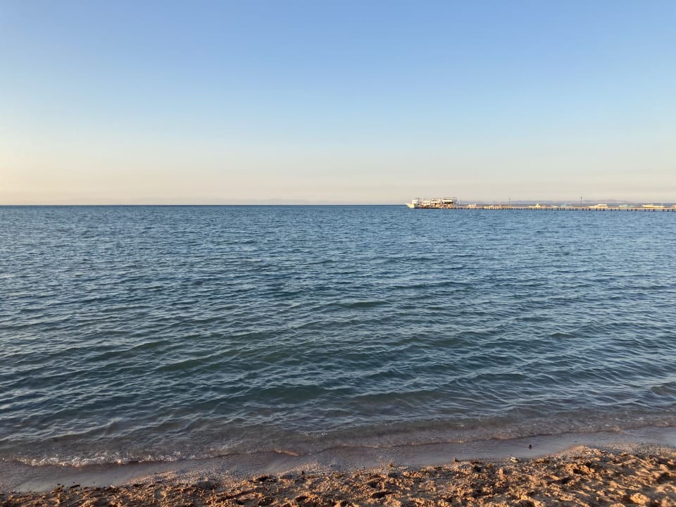 Strand Golden Beach Resort