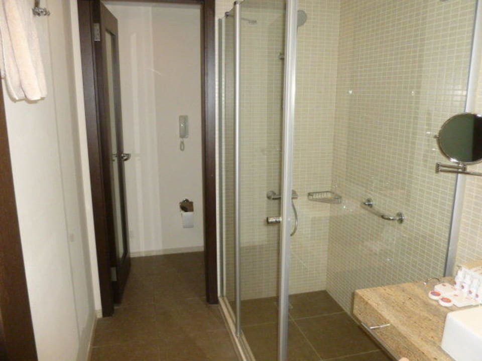 Junior suite Arum Barut Collection