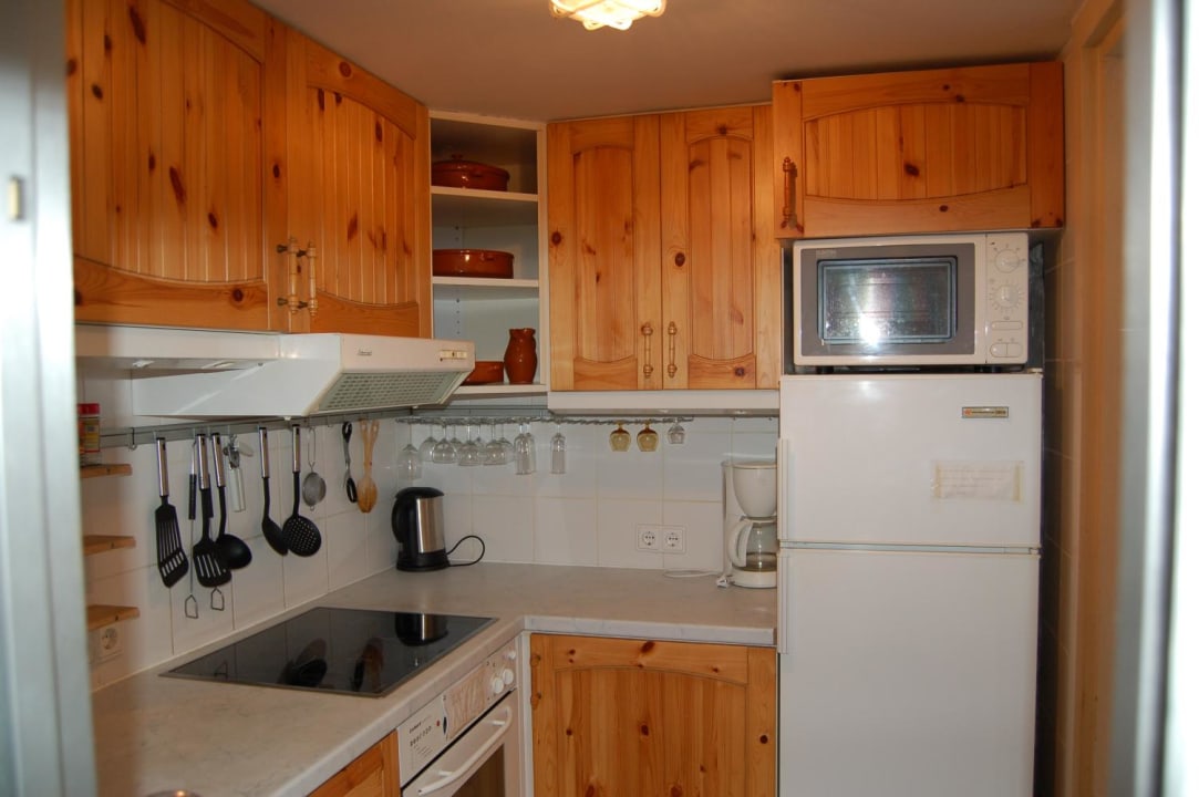 Zimmer Ferienhaus Daniela No. 28