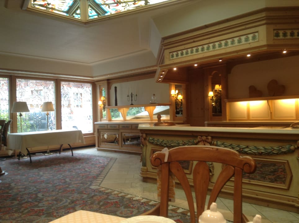 Gastro Hotel Lamm - Mitteltal