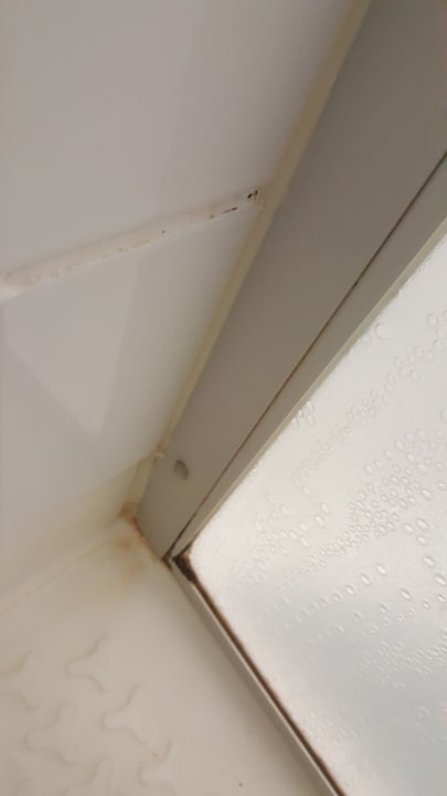 Zimmer IntercityHotel Magdeburg