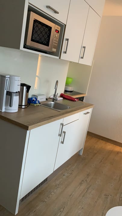 Zimmer Ferienwohnungen Ferienpark Weissenhäuser Strand