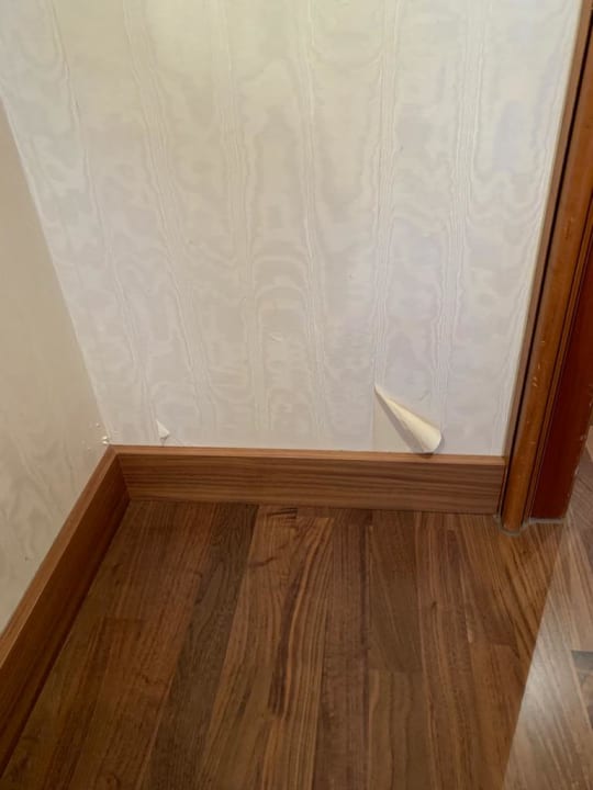 Zimmer Schwarzwald Resort Dollenberg