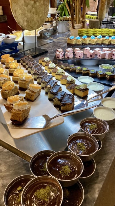 Gastro Hotel Pine Bay Holiday Resort