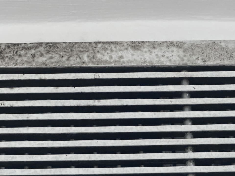 Zimmer Hotel El Mouradi Djerba Menzel