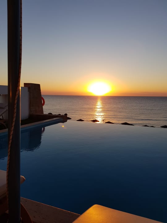 Außenansicht Atrium Prestige Thalasso Spa Resort & Villas