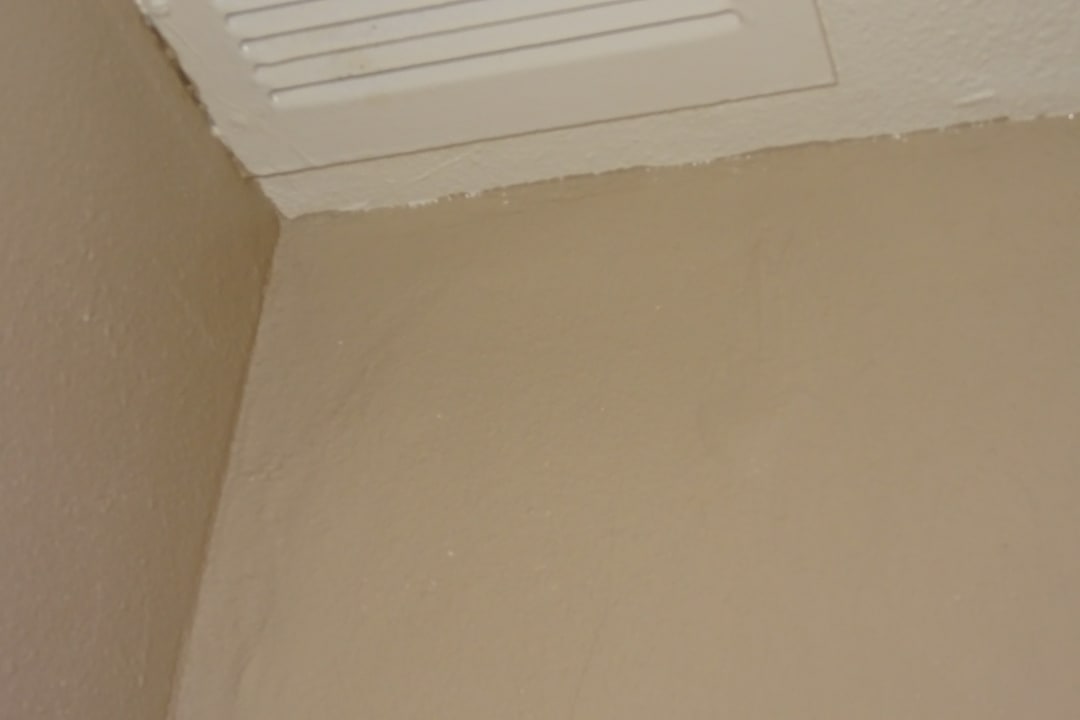 Zimmer Hotel Days Inn of Modesto