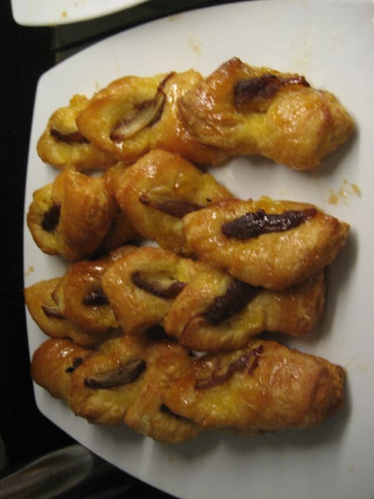 Gastro Pickalbatros Aqua Vista Resort - Hurghada